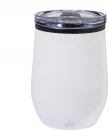 Termokruus Poppy RSS 350ml