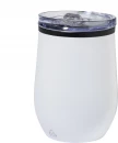 Termokruus Poppy RSS 350ml