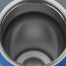 Termokruus Primo 450ml