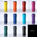 Termokruus Primo 450ml