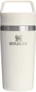 Termokruus Stanley Café-To-Go  350 ml