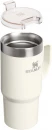Termokruus Stanley Everyday Suburban 473 ml