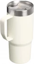 Termokruus Stanley Everyday Suburban 473 ml