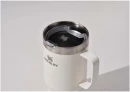 Termokruus Stanley Everyday Suburban 473 ml