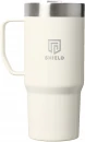 Termokruus Stanley Everyday Suburban 473 ml