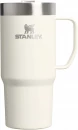 Termokruus Stanley Everyday Suburban 473 ml