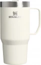 Termokruus Stanley Everyday Suburban 710 ml