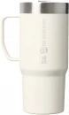 Termokruus Stanley Everyday Suburban 710 ml