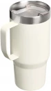 Termokruus Stanley Everyday Suburban 710 ml