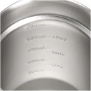 Termokruus Stanley Everyday Suburban 710 ml