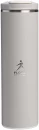 Termokruus Stanley Fliptop  470 ml