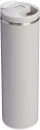 Termokruus Stanley Fliptop  470 ml
