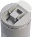 Termokruus Stanley Fliptop  470 ml