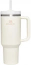 Termokruus Stanley Quencher H2.0