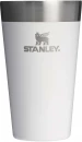 Termokruus Stanley Stacking 470 ml