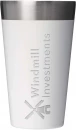 Termokruus Stanley Stacking 470 ml