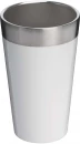 Termokruus Stanley Stacking 470 ml