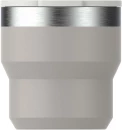 Termokruus Stanley Stay Hot 295 ml
