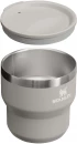 Termokruus Stanley Stay Hot 295 ml