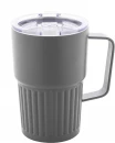Termokruus Streaky Grab 470 ml