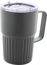 Termokruus Streaky Grab 470 ml
