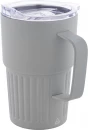 Termokruus Streaky Grab 470 ml