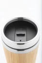 Termokruus Tooka 500 ml