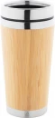 Termokruus Tooka 500 ml