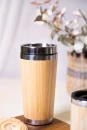Termokruus Tooka 500 ml