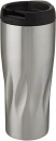 Termokruus Waves 450ml