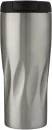 Termokruus Waves 450ml