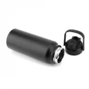 Termopudel Alcaraz 830 ml