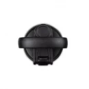 Termopudel Alcaraz 830 ml