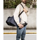 Termopudel Alcaraz 830 ml