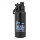 Termopudel Alcaraz 830 ml