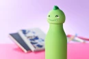 Termopudel ANIMI 400ml