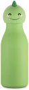 Termopudel ANIMI 400ml