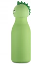 Termopudel ANIMI 400ml