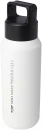 Termopudel Astra 600ml