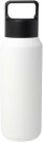Termopudel Astra 600ml