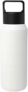 Termopudel Astra 600ml