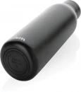 Termopudel Avira Avior 0.5