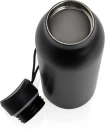 Termopudel Avira Avior 0.5
