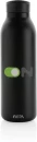 Termopudel Avira Avior 0.5