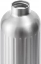 Termopudel Black+Blum Explorer Large 850ml