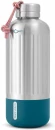 Termopudel Black+Blum Explorer Large 850ml
