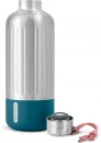 Termopudel Black+Blum Explorer Large 850ml