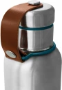 Termopudel Black+Blum Small 500ml