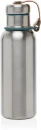 Termopudel Black+Blum Small 500ml