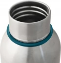Termopudel Black+Blum Small 500ml
